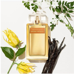 نارسيسو رودريغز جاسمين مسك أو دو برفيوم للنساء 100 مل Narciso Rodriguez Jasmine Musc EDP